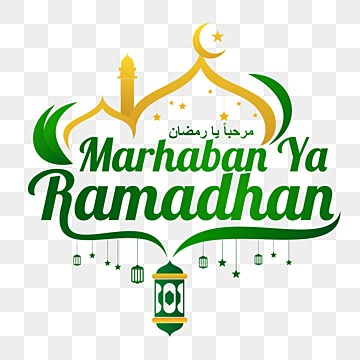 Mengenal Tentang Puasa Ramadha dan Manfaatnya