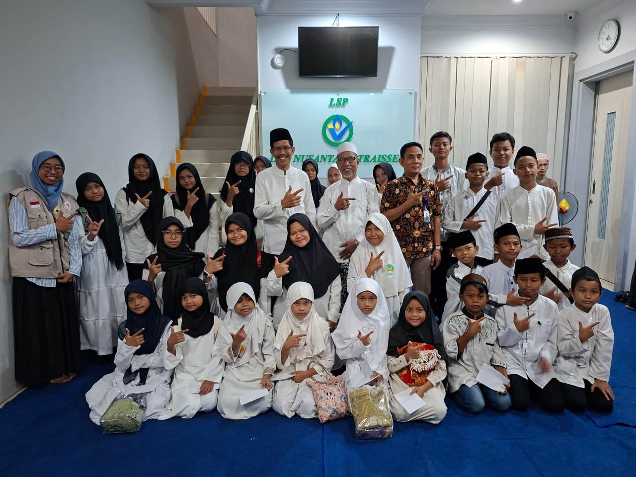 Mengenal Tentang Puasa Ramadha dan Manfaatnya