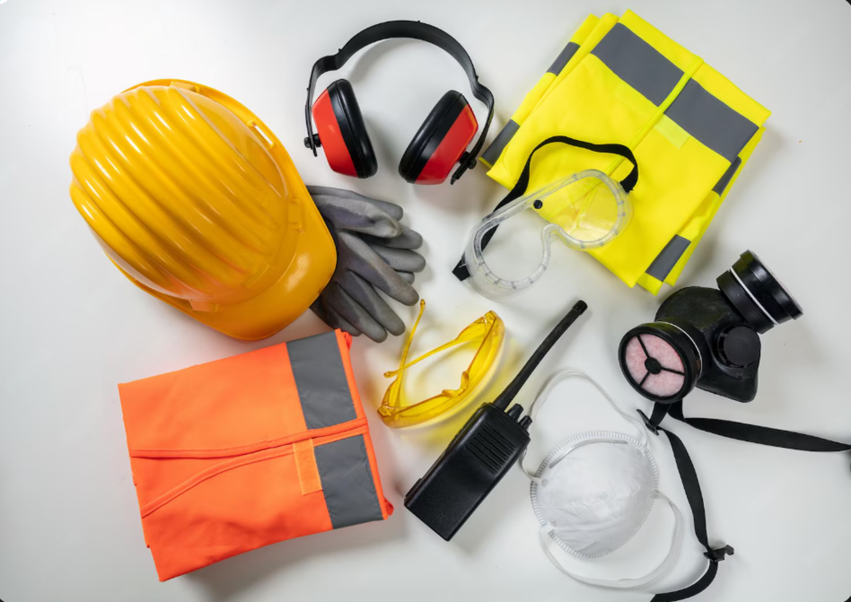 Bukan Sekadar Bersih-Bersih! Ini Rahasia 5R yang Bikin Kerja Makin Sat-Set dan Anti Ribet