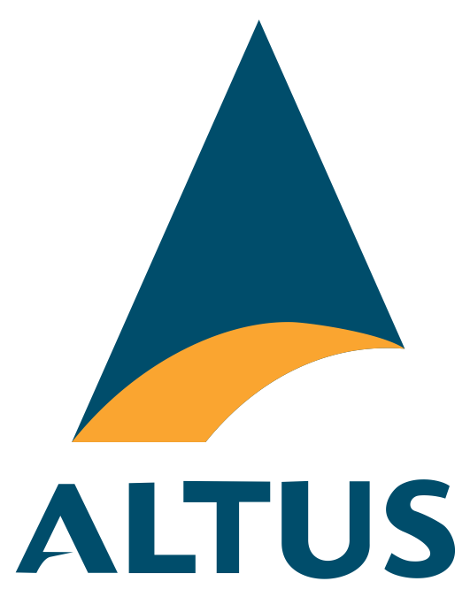 ALTUS