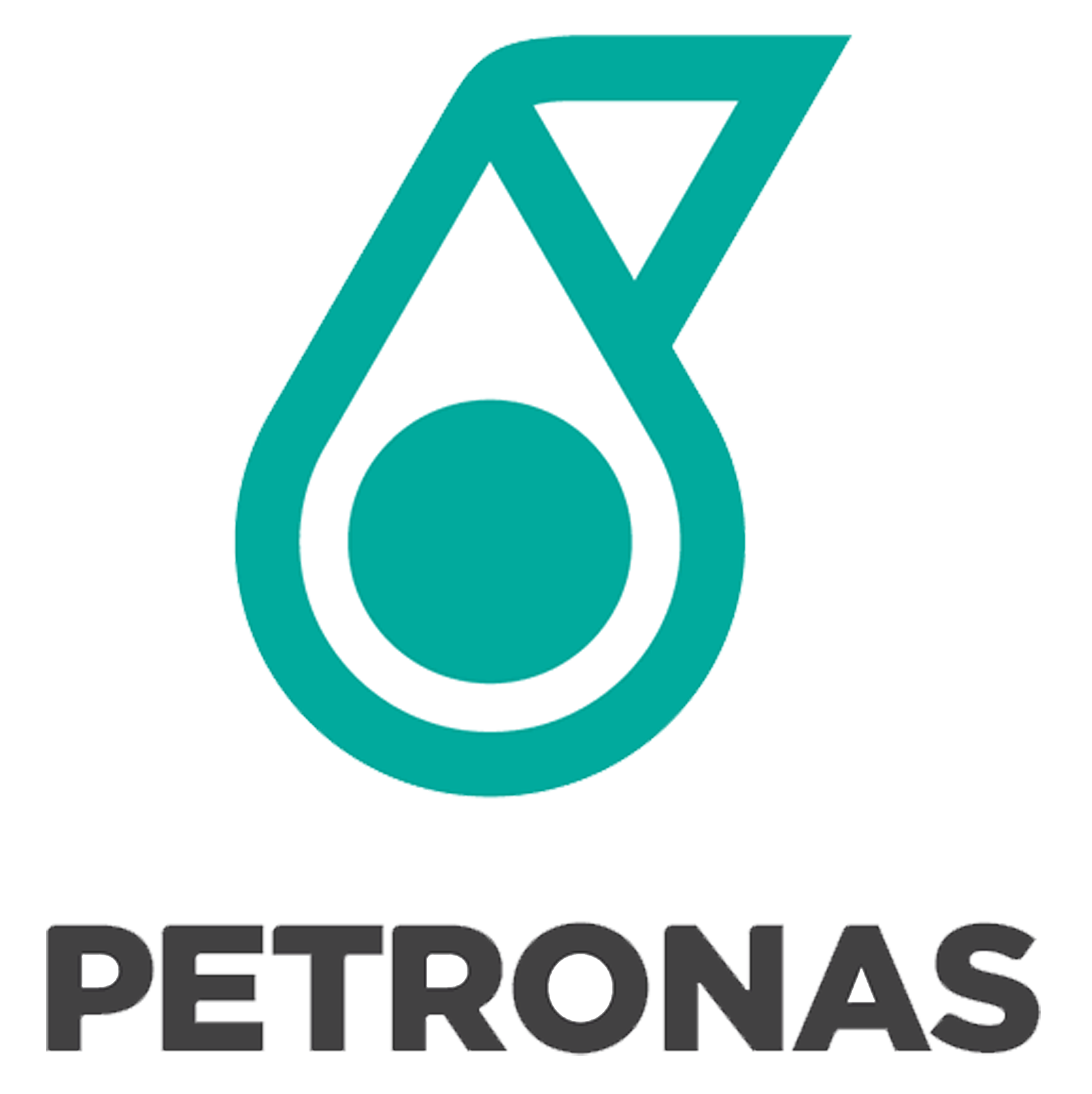 PETRONAS