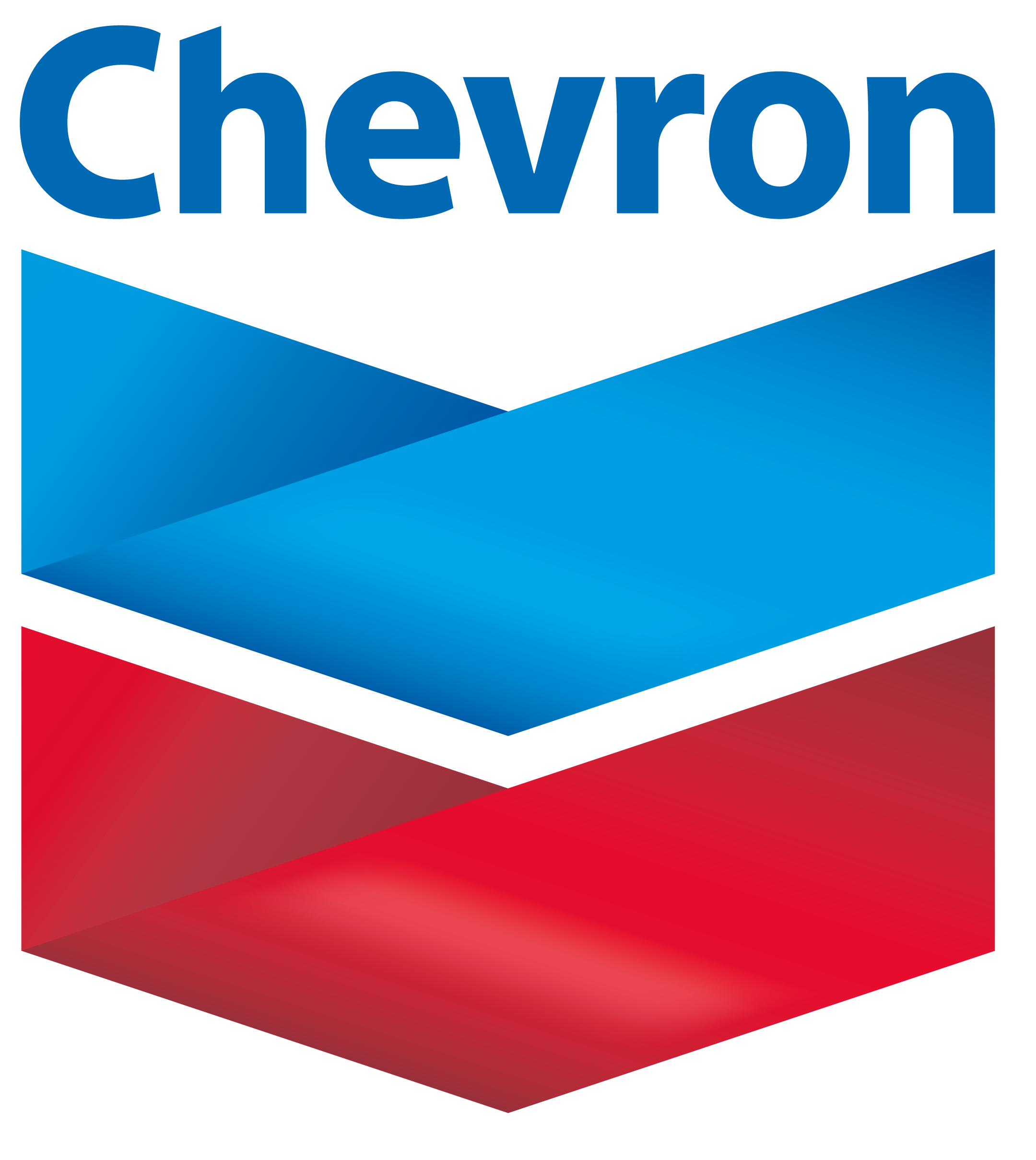 CHEVRON