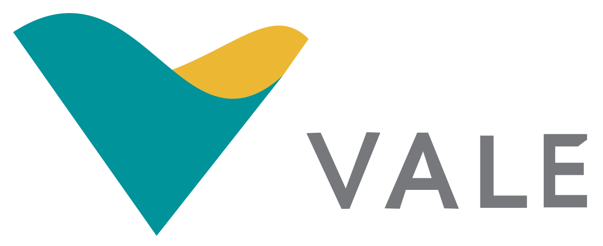 VALE