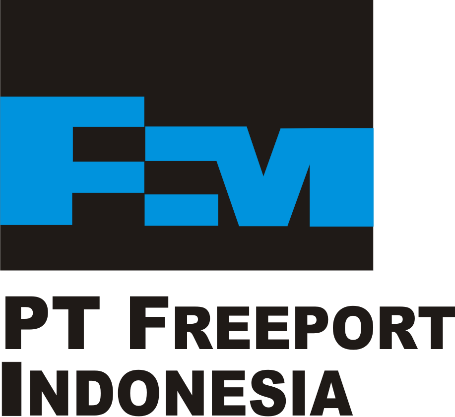 FREEPORT