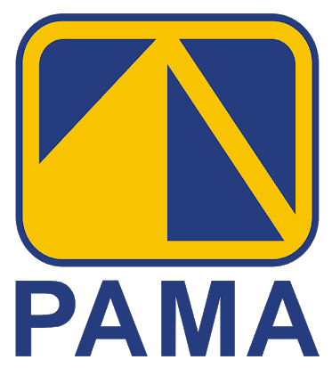 PAMA