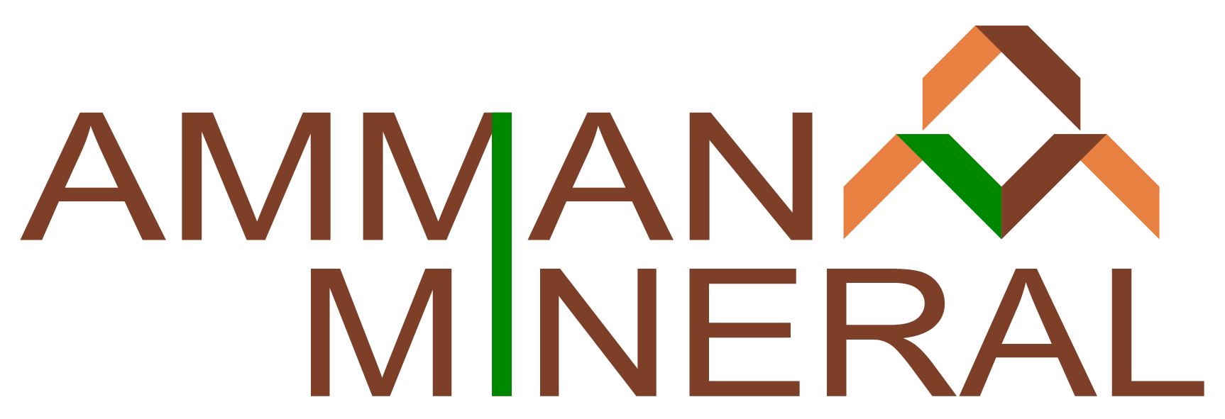 AMMAN