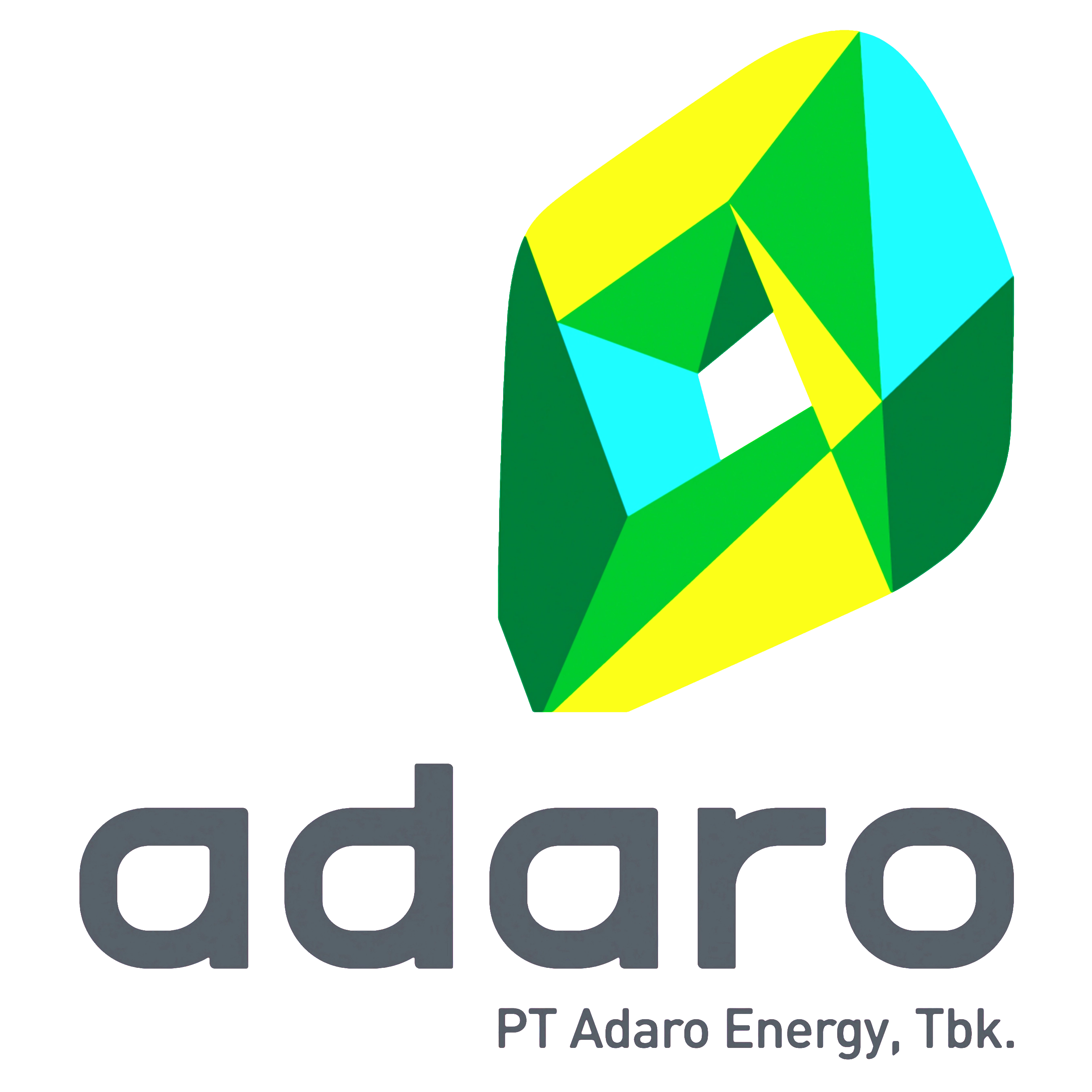 ADARO