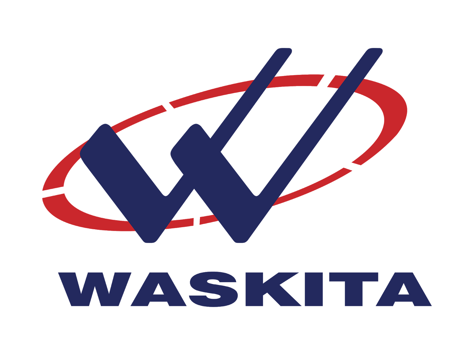 WASKITA