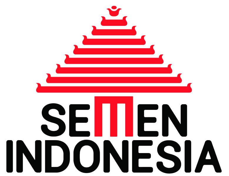 SEMEN GRESIK