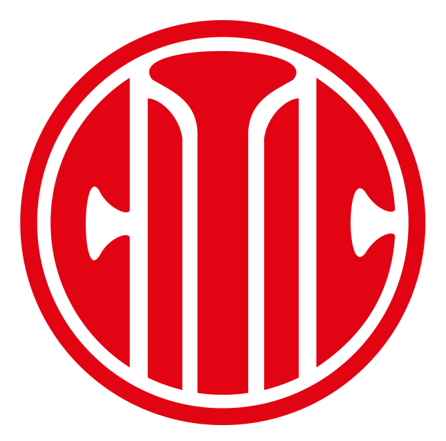CITIC SERAM