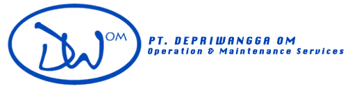 DEPRIWANGGA