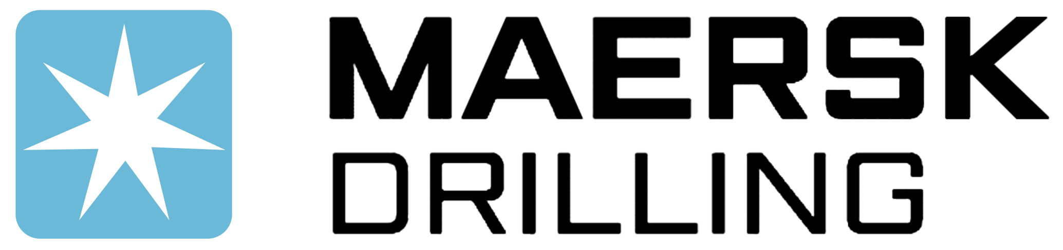 MAERSK