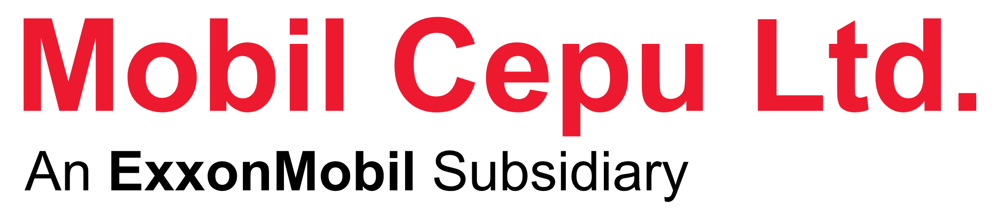 MOBIL CEPU