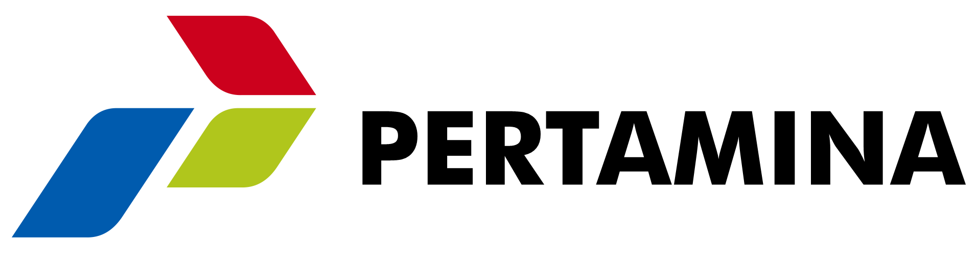 PERTAMINA