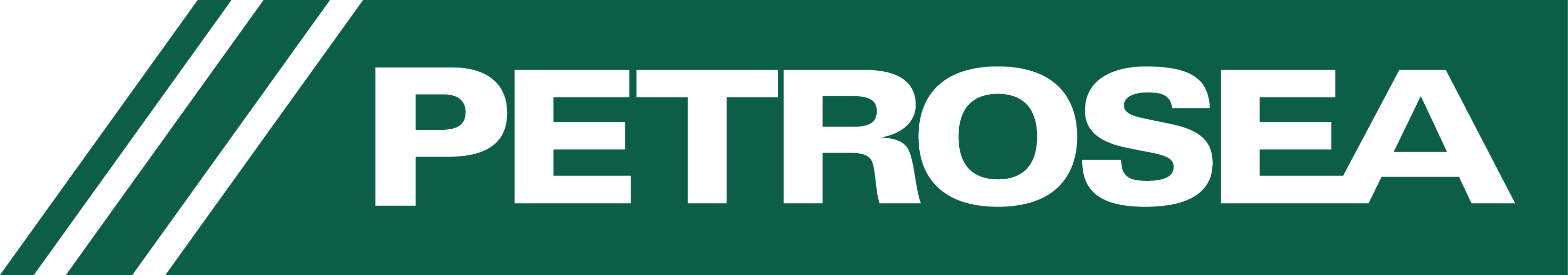 PETROSEA