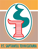 saptawell