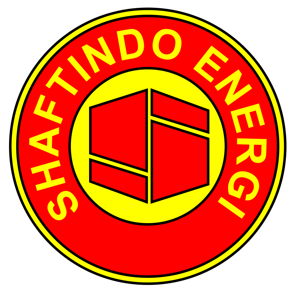 SHAFTINDO