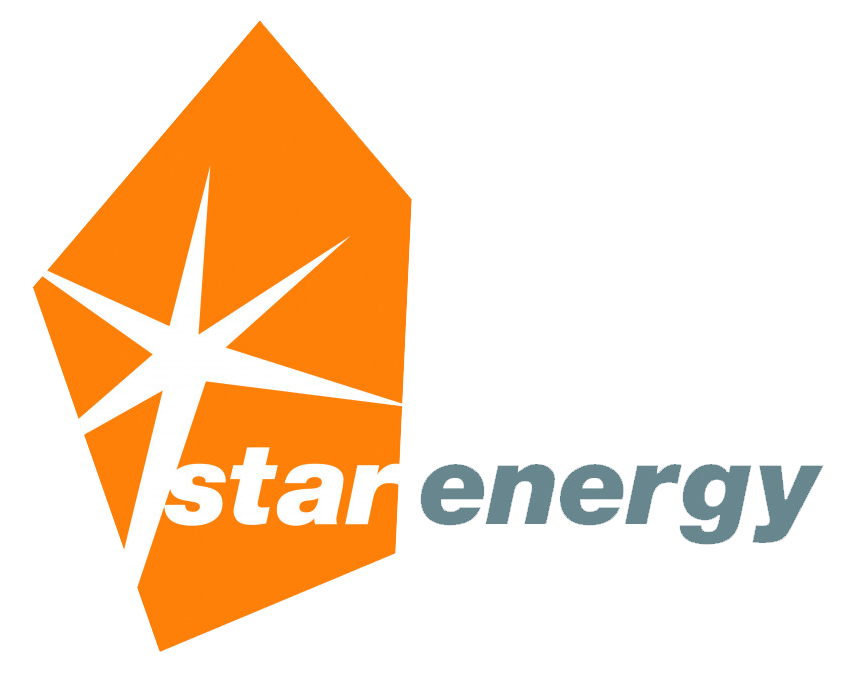 STAR ENERGY
