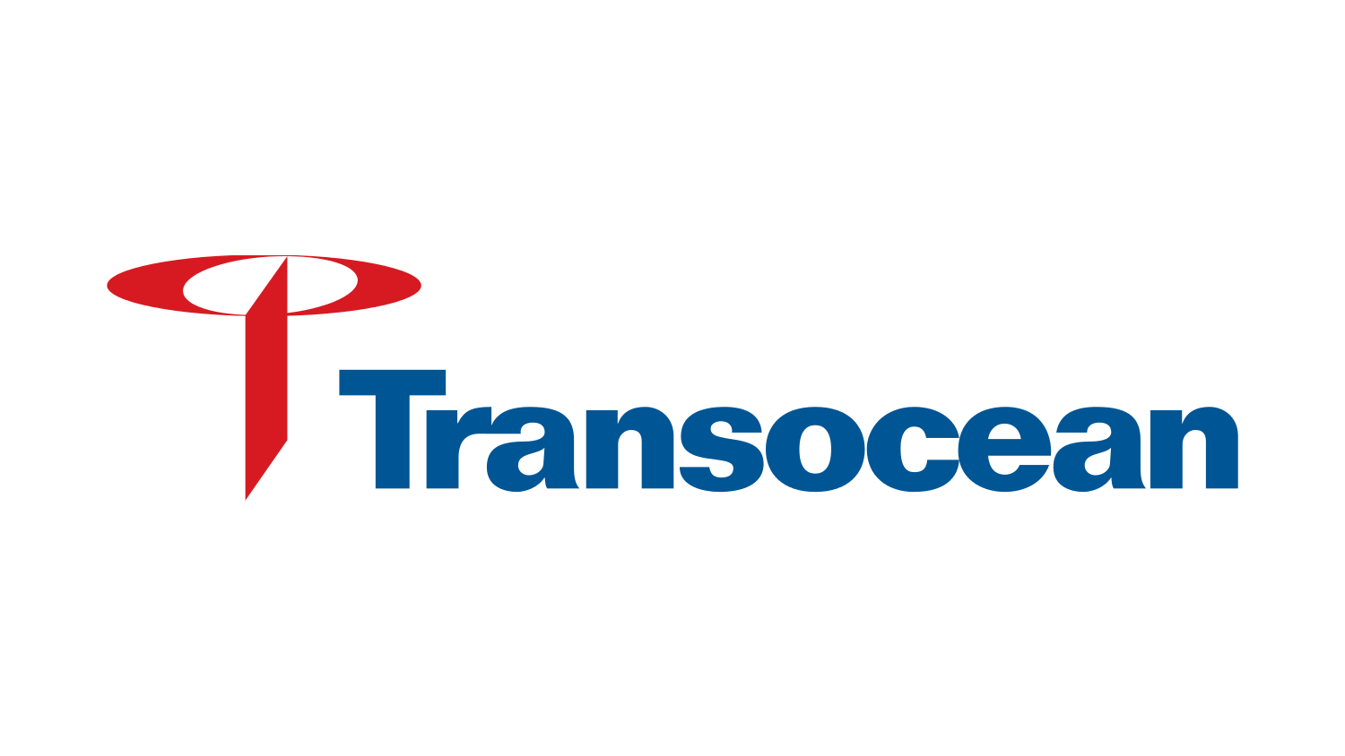 TRANSOCEAN