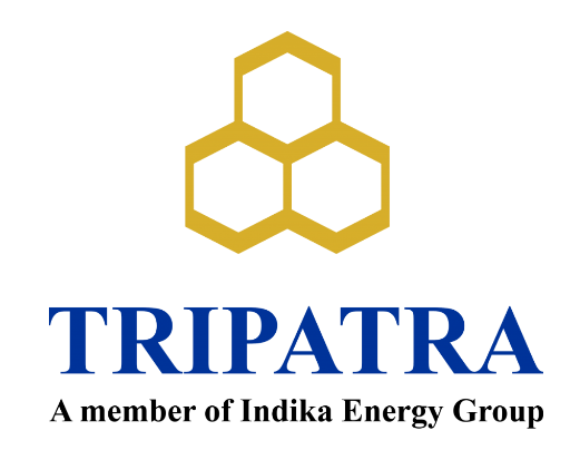 TRIPATRA