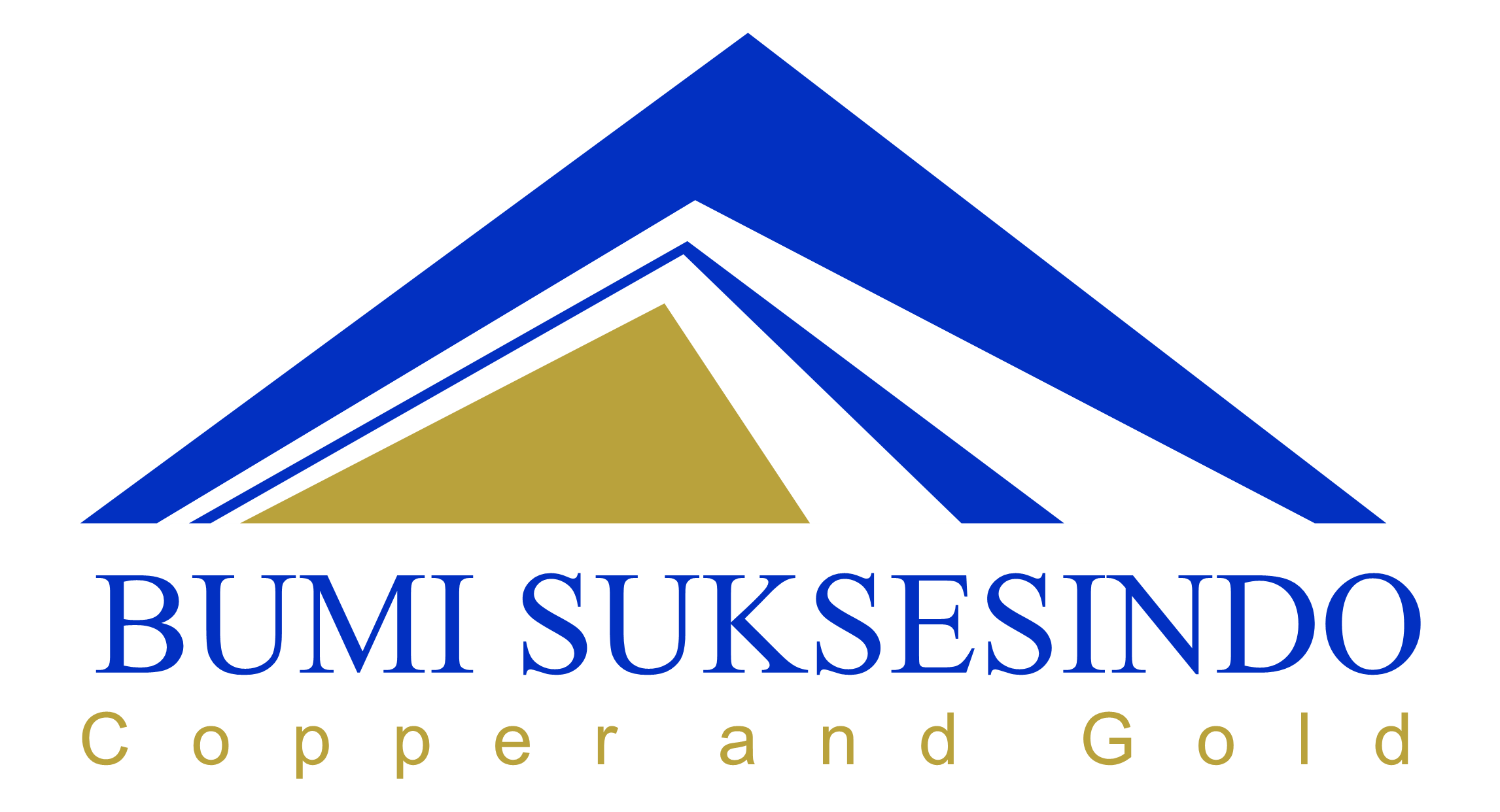 bumi suksesindo