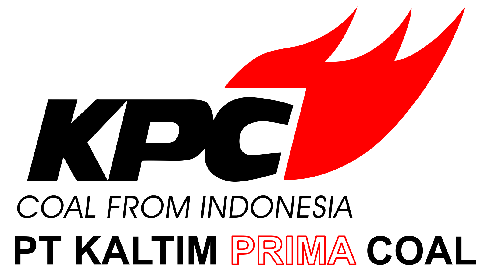 kpc