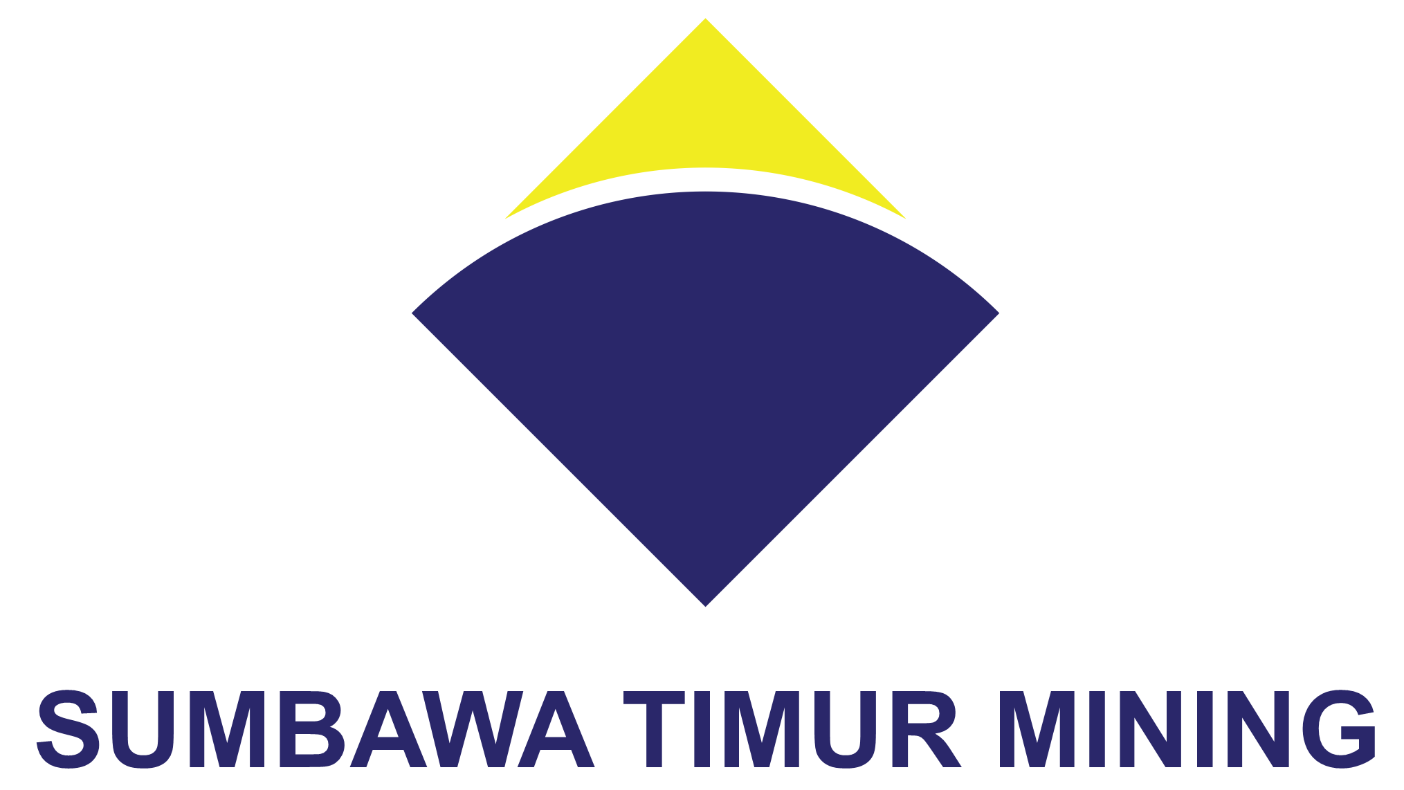 sumbawa