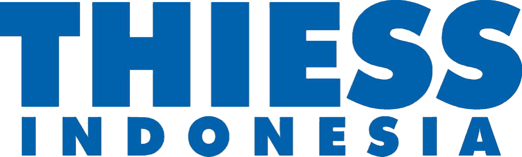 thiess