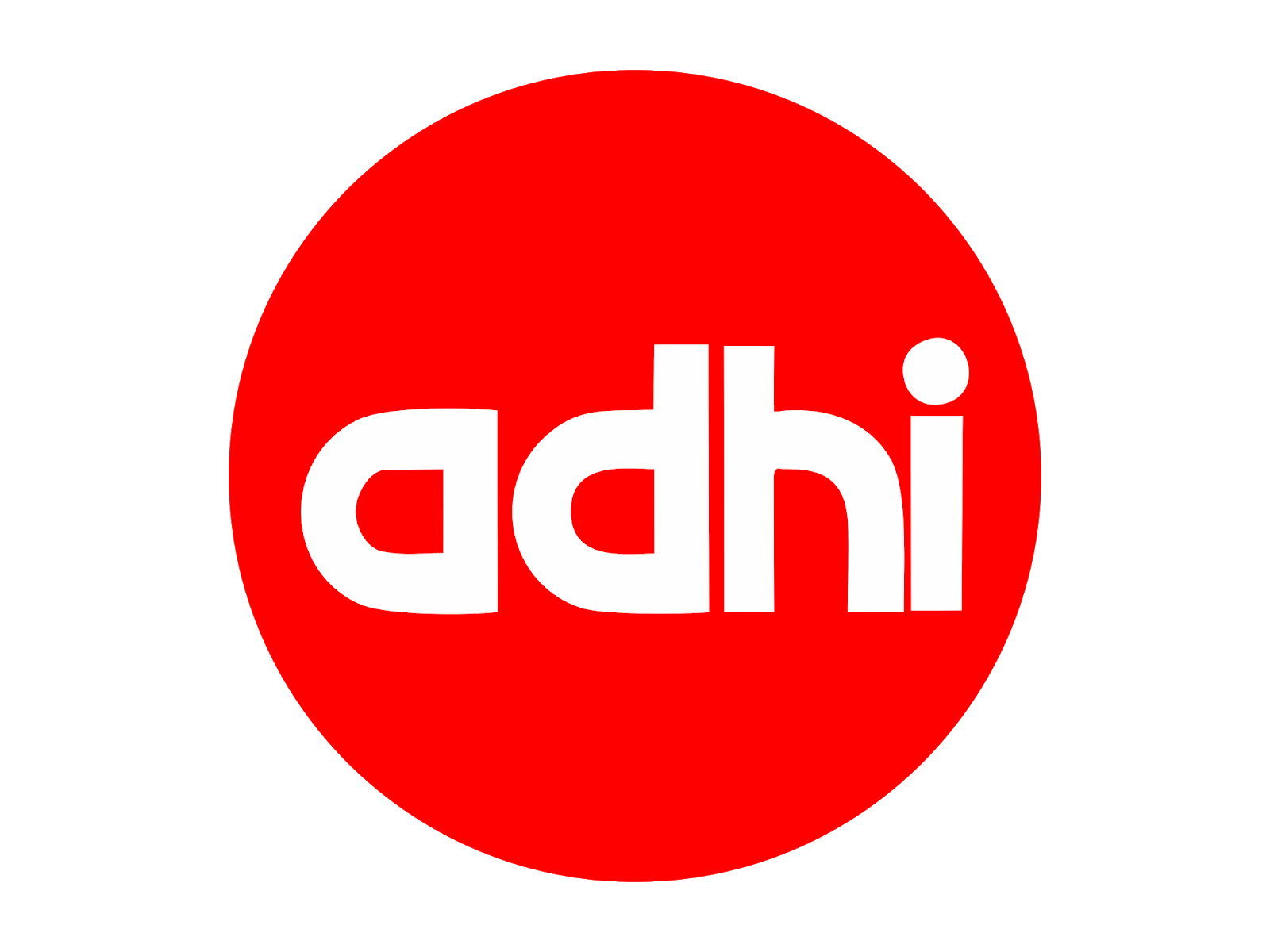 adhi