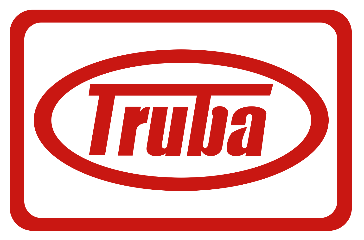 truba