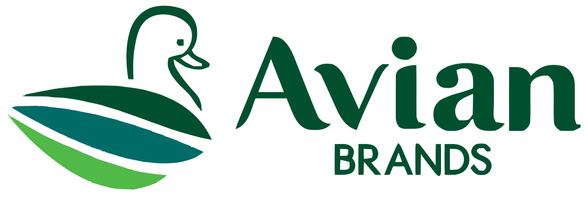 avian