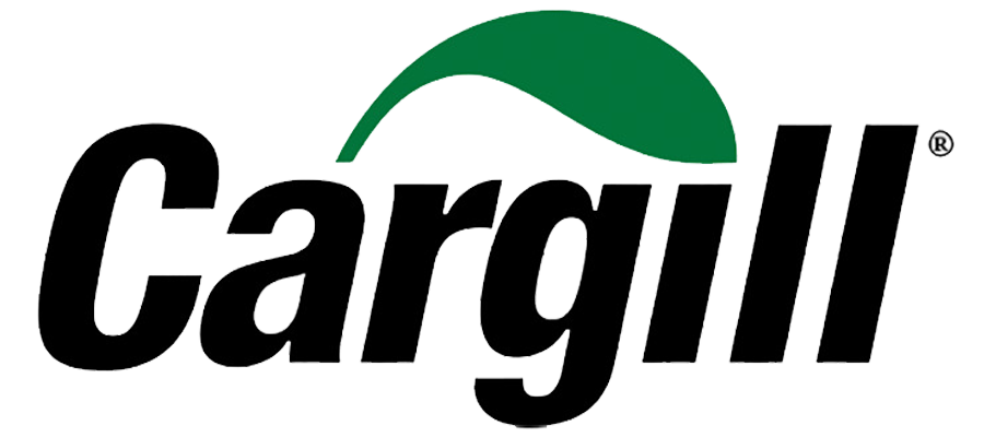 cargil