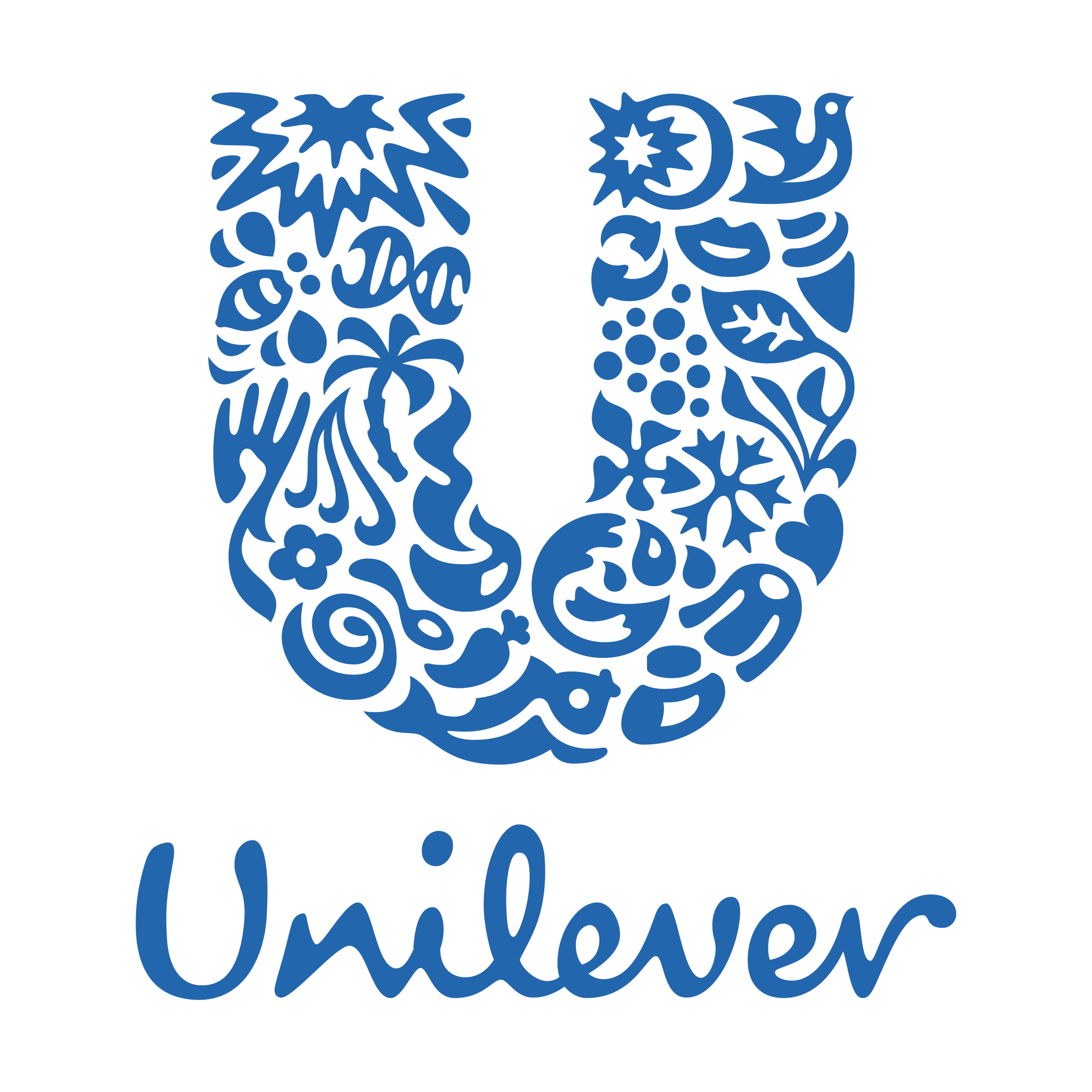uni