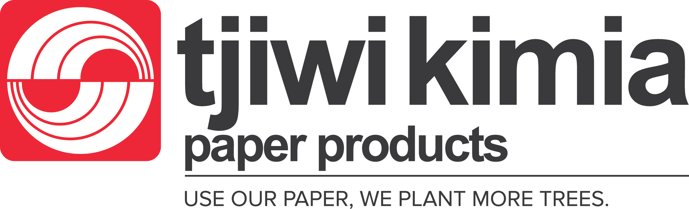 tjiwi