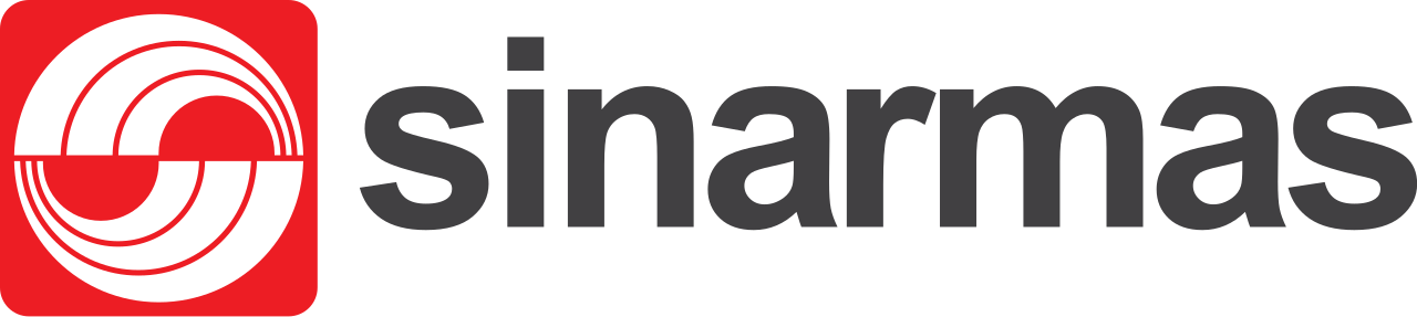snmas