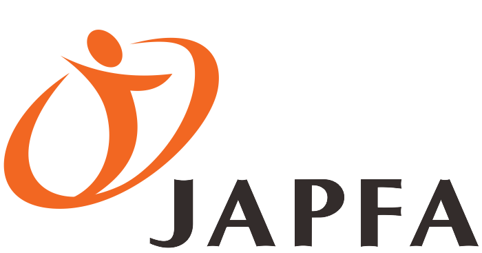 japfa
