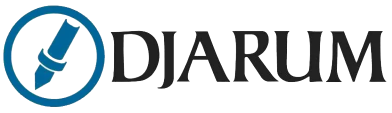 djarum