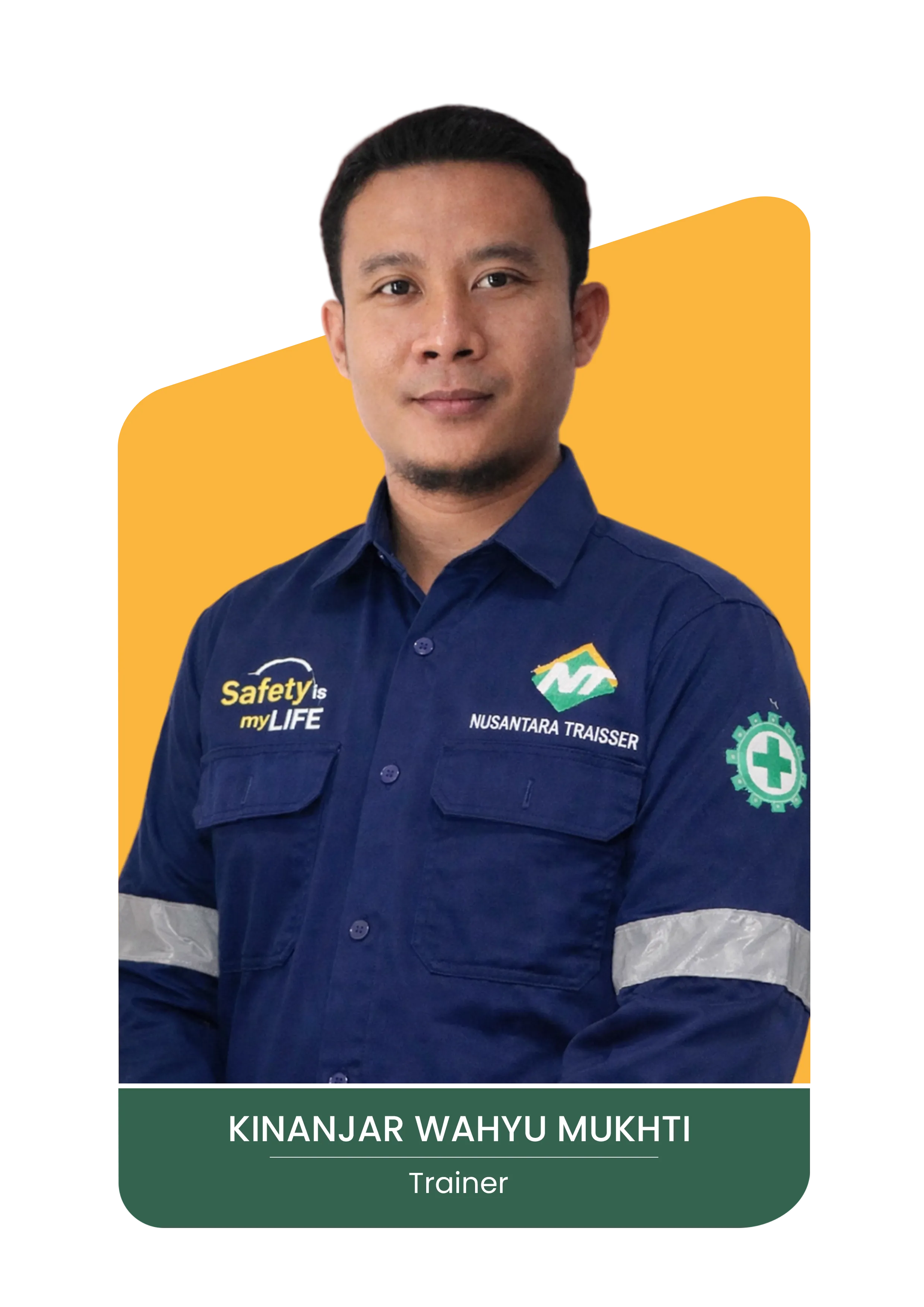 Kinanjar Wahyu Mukhti